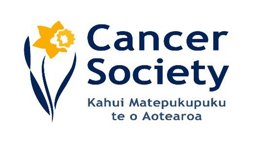 Cancer Society Wellington Division