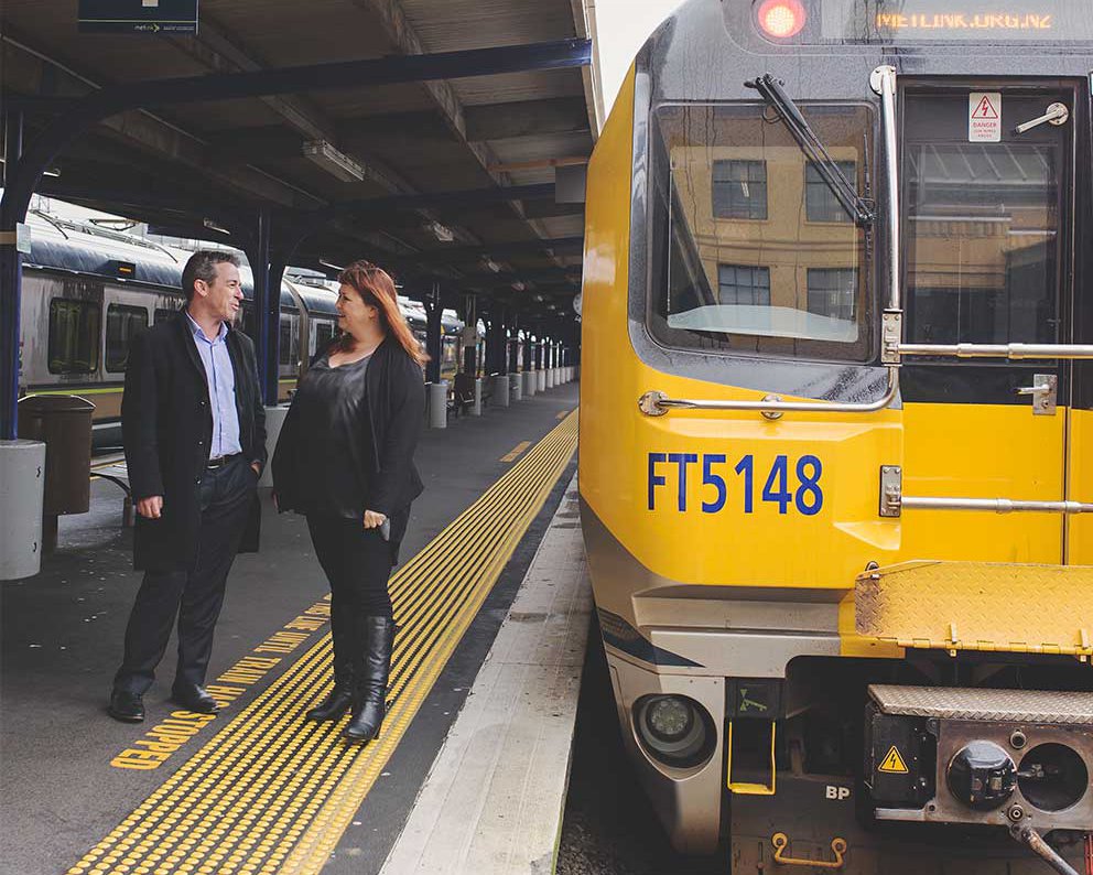 clientpage_transdev