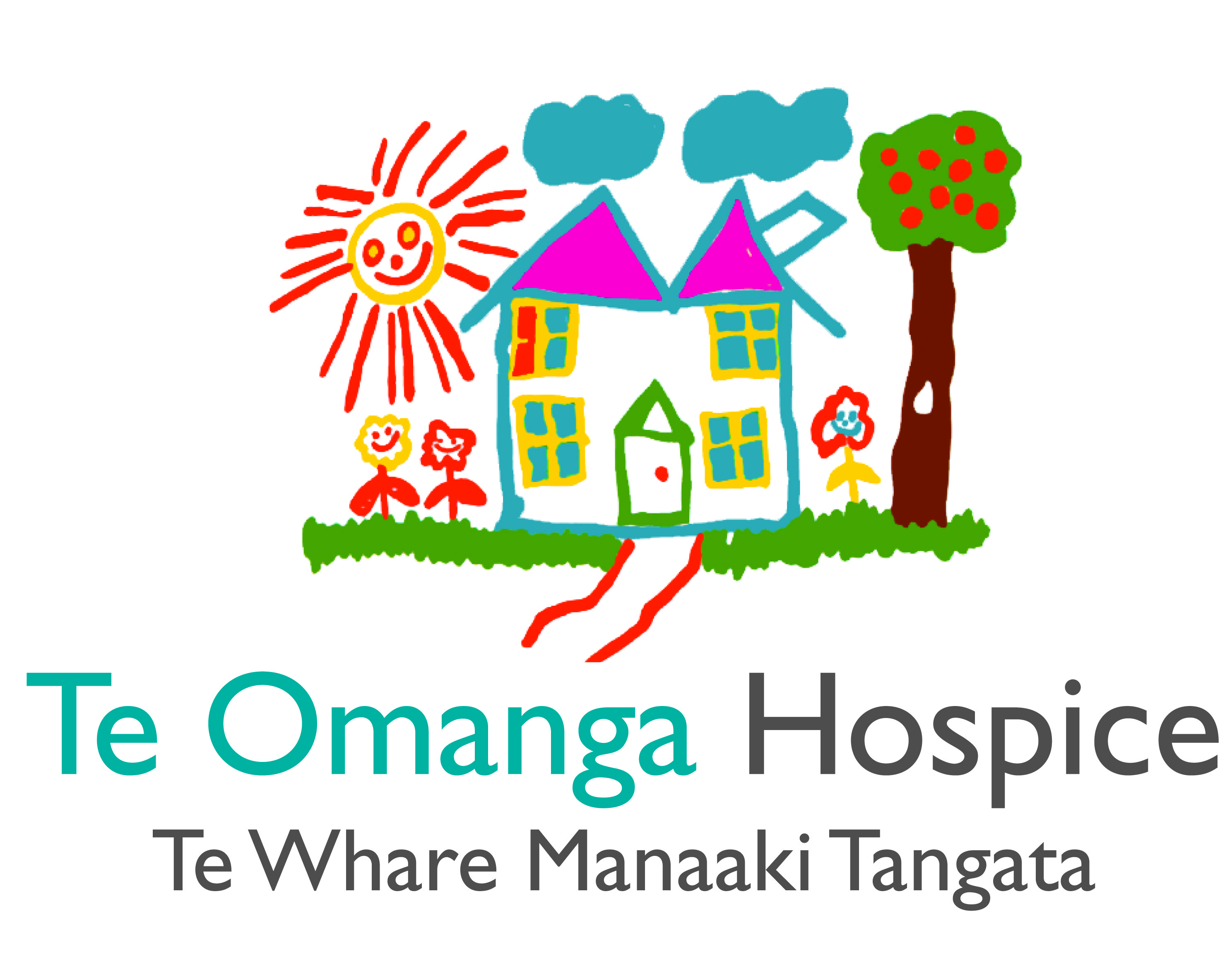 Te Omanga Hospice Logo.jpg