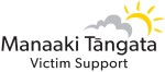 Manaaki Tangata Victim Support