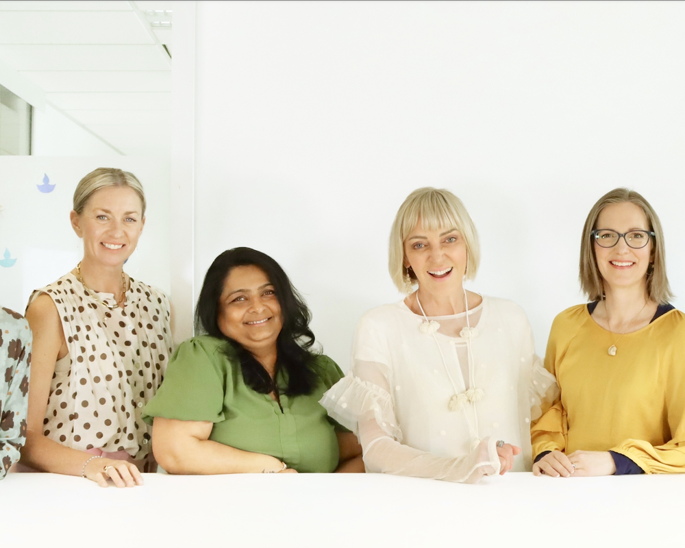 Screenshot 2025-11-11 at 3.49.10 PM.png