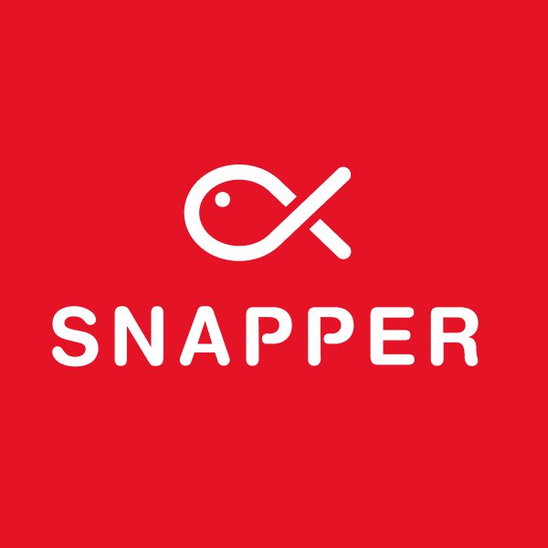 Snapper Logo – Seek.jpg