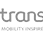 clientpage_transdev