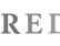 Wreda logo