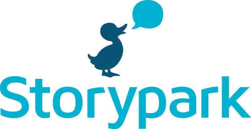 storypark-logo-portrait-medium.jpg